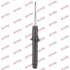 Amortisseur Hyundai SONATA