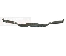 Hartsant Frontmaske Schloßblech Oben für Mercedes W 124 85-95 Hartsant Frontmaske Schloßblech Oben für Mercedes W 124 85-95