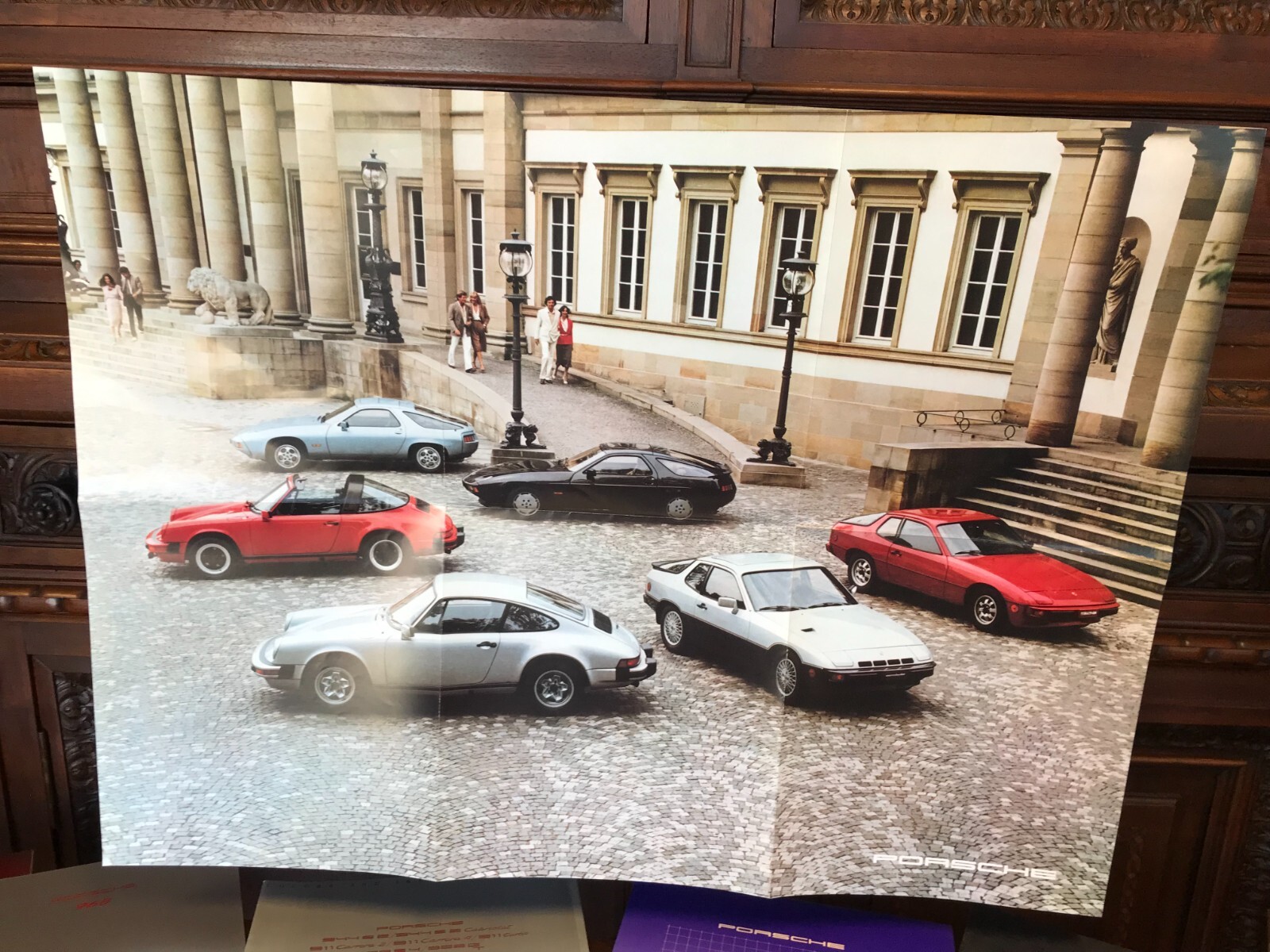 Picture 3 of 24