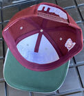 Picture 8 of 10