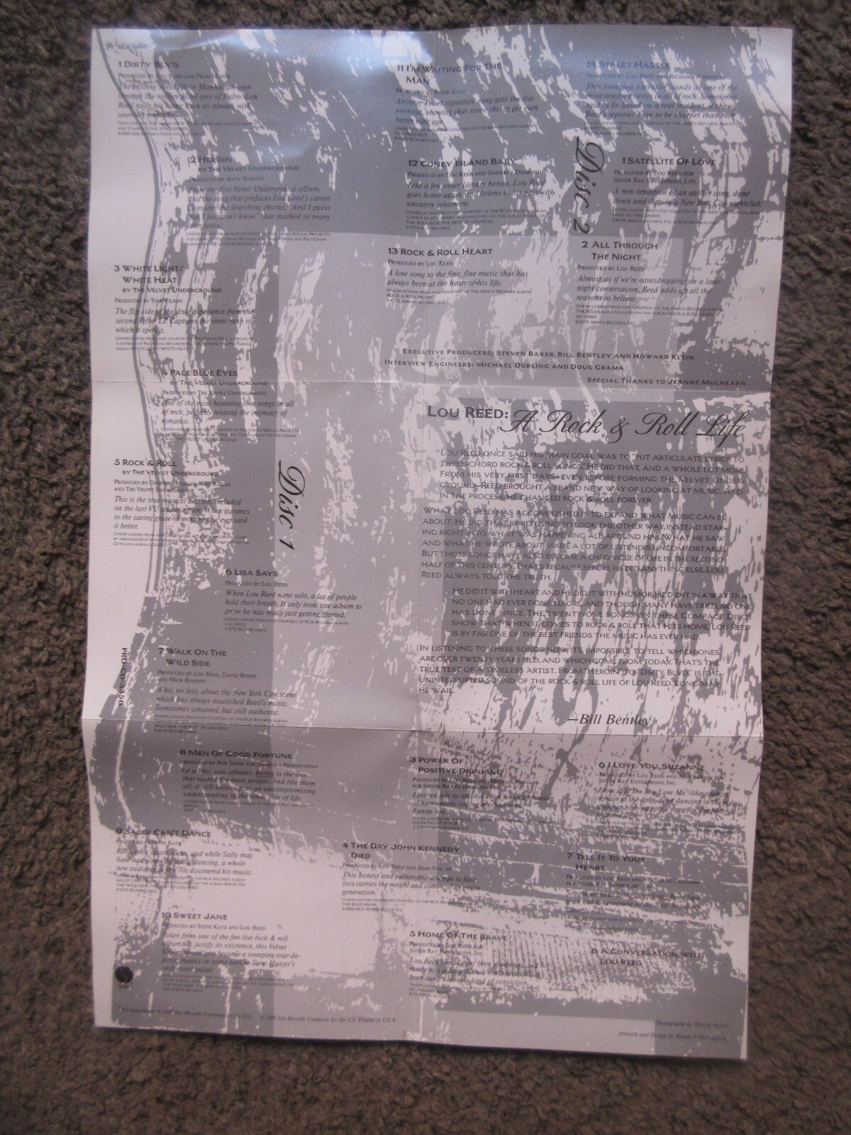 Bild 8 von 8
