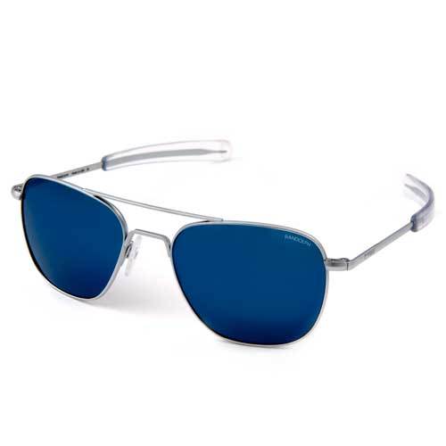 tom selleck blue bloods eyeglasses