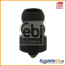 Anschlagpuffer, Federung FEBI BILSTEIN 39286 für Fiat Tipo