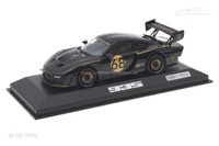 "Porsche 935 Auf Basis GT2 Rs \"Jps\" Minichamps 1:43 WAP0209510MJPS"