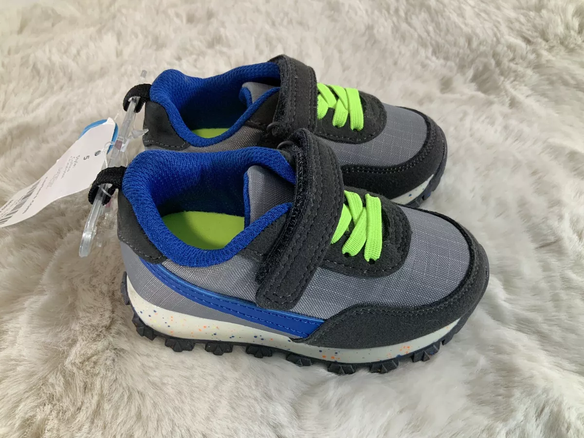 12 month old baby boy shoes