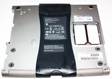 Bottom Base Lower Case Cover 3110BM0071A--Compaq 1711T/1700/1711 Laptop