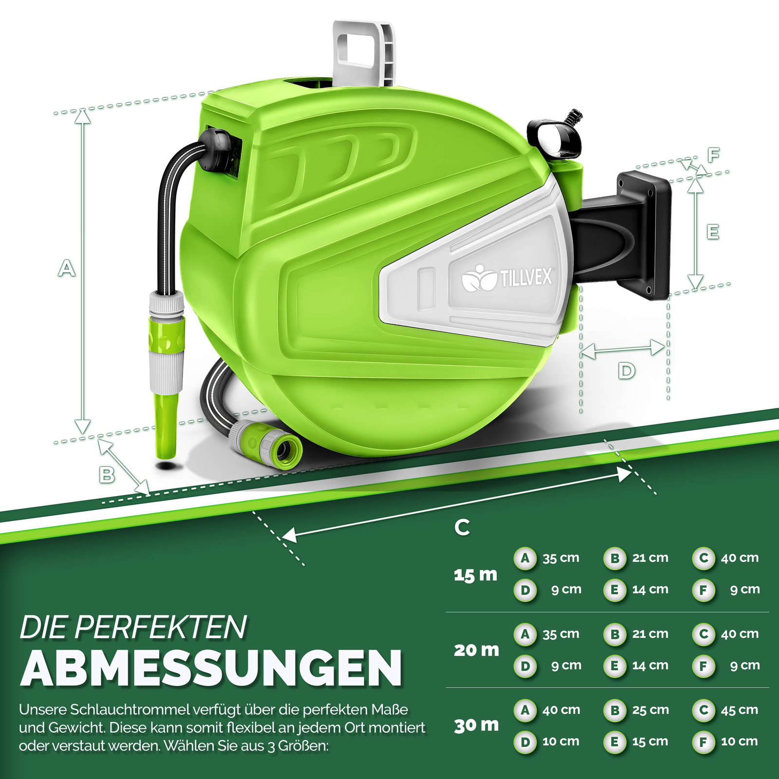 Bild 22 von 31