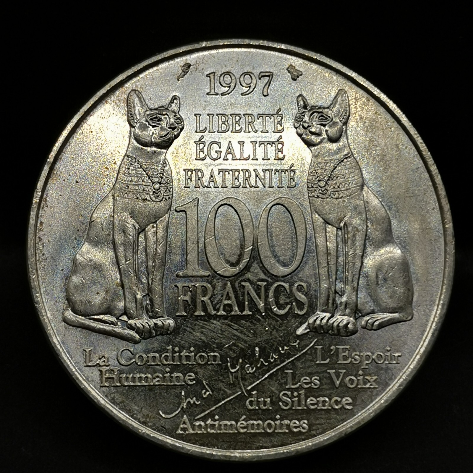 Picture 1 of 3
