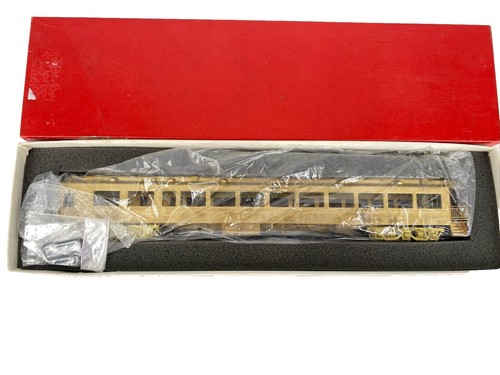 Centralina Digitale Per Trenini Starter Set DCC - Nuovo 2025 - Per Modellismo Ferroviario - Edizione USA Digitrax Dcs52 Zephyr Express - Foto 4