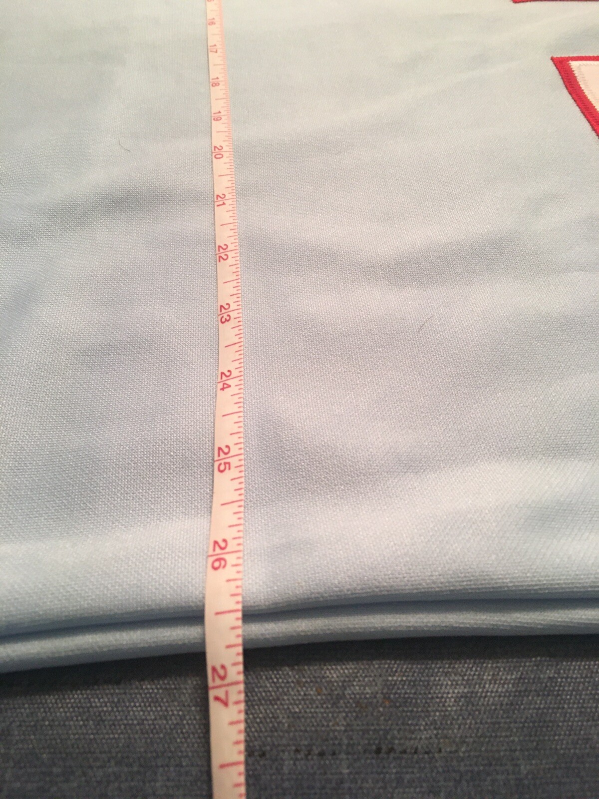 Picture 12 of 12