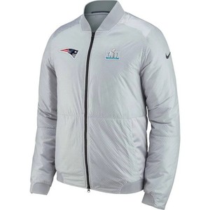 new england patriots platinum jersey