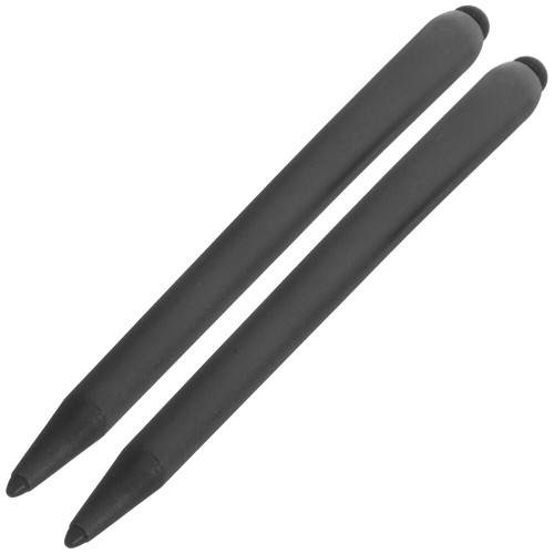 2 Pcs Touchscreen Pen Interactive Whiteboard Stylus Capacitive Pens - 第 6/12 張圖片