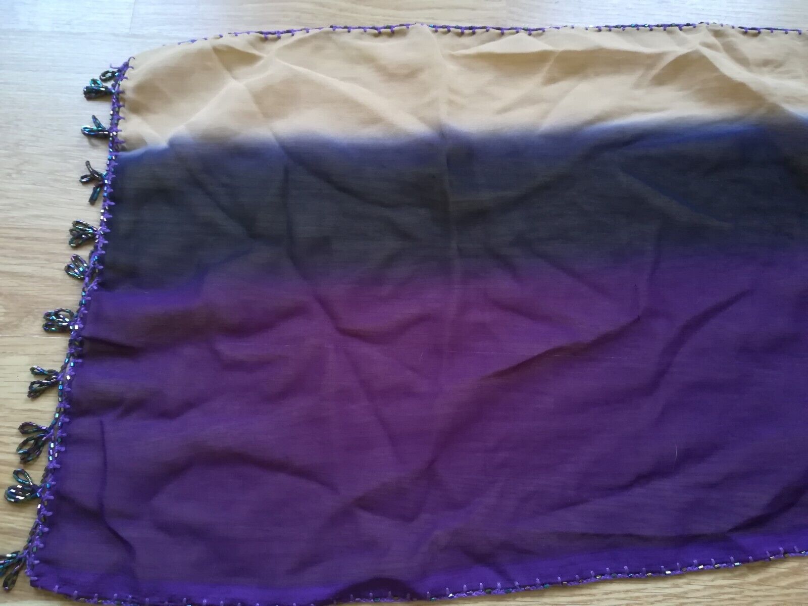 Picture 3 of 3