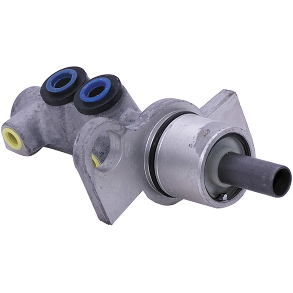 Cilindro maestro de freno remanufacturado Cardone 11-2777 Foto 3 de 3