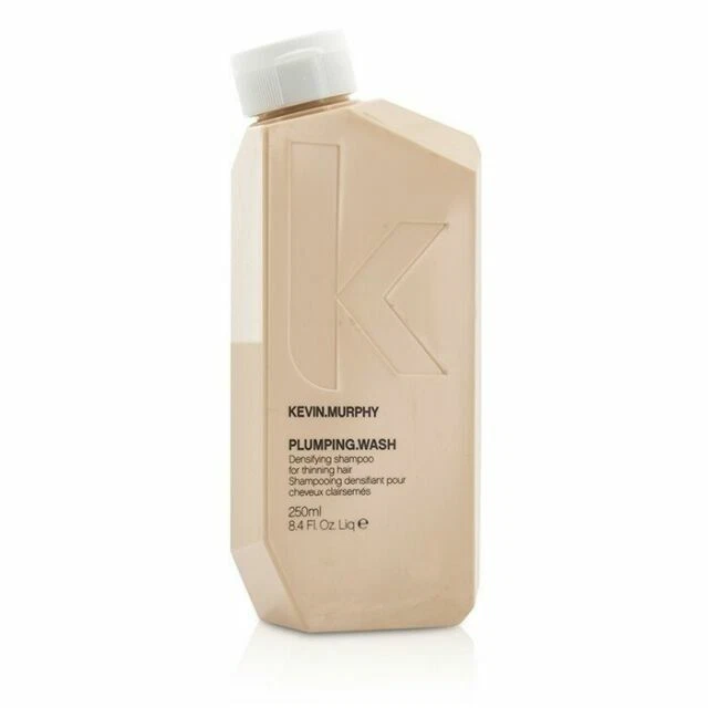 KEVIN.MURPHY Shampoos