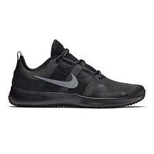 nike varsity compete tr 2 grey