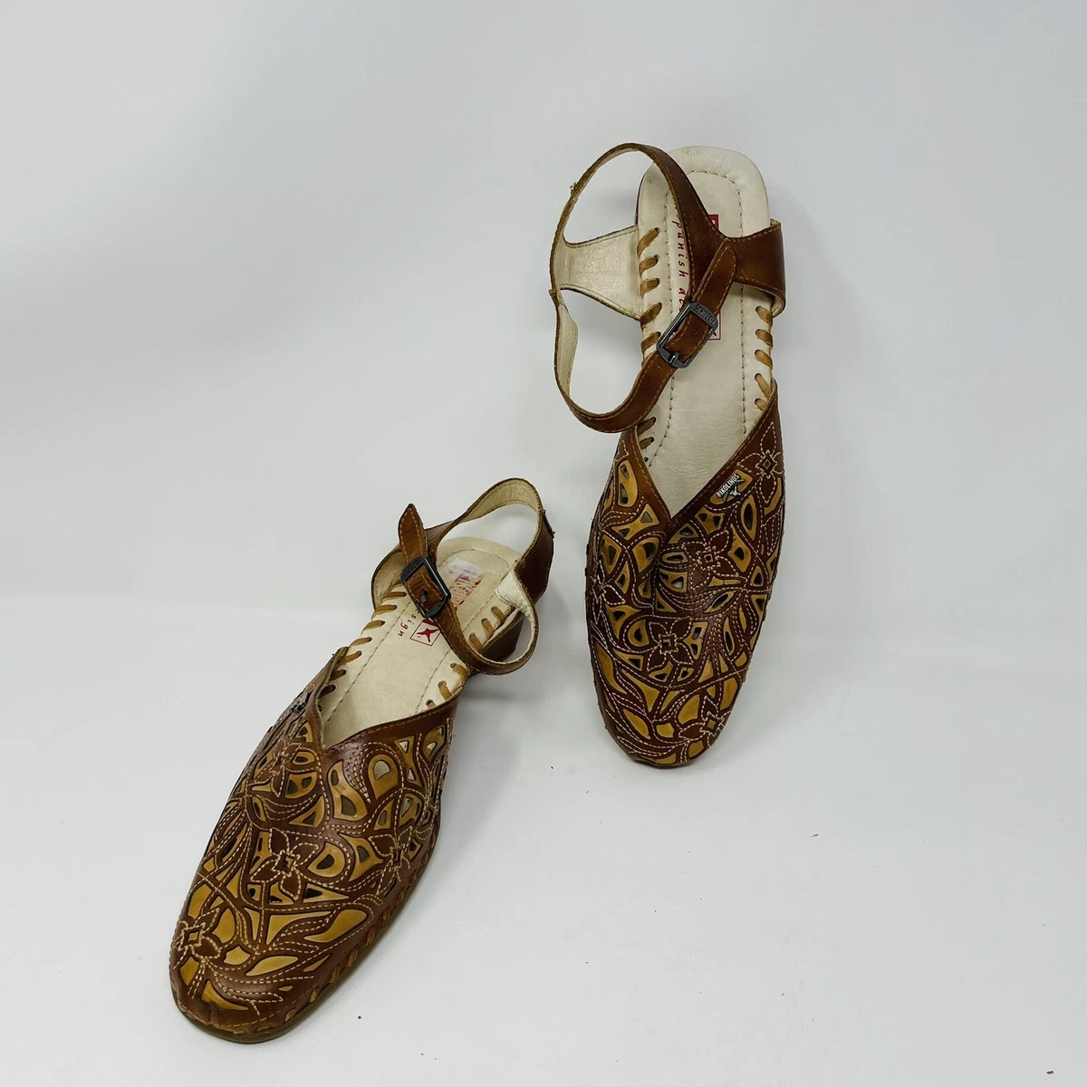 Pikolino shoes shop womens