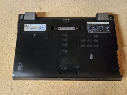 Dell Latitude E4310 Intel i7-620M 2.67GHz 8GB RAM No HDD/OS See Desc - Picture 9 of 9