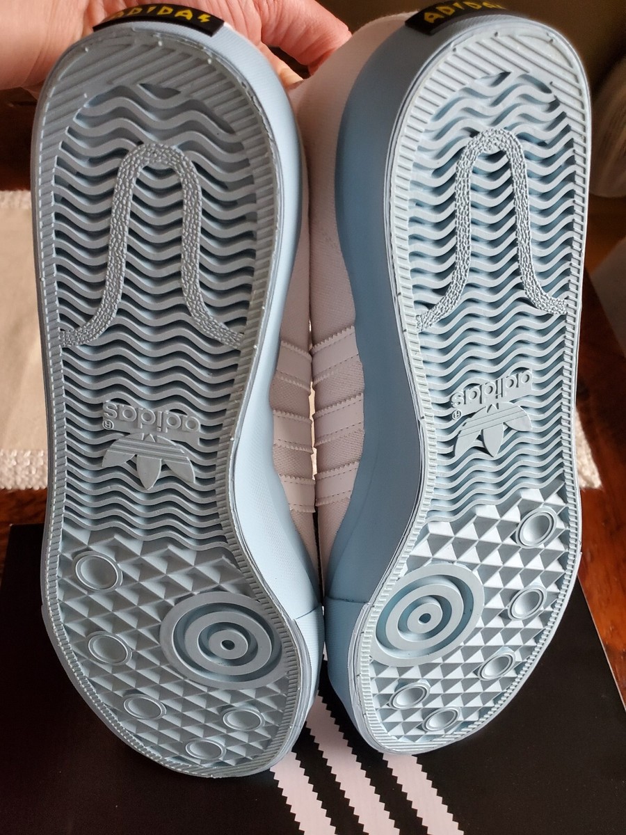 adidas★MATCHCOURT HIGH RX x Beavis&Butthead★コラボ Size 9 - adidas Beavis And Butt-Head x Matchcourt High