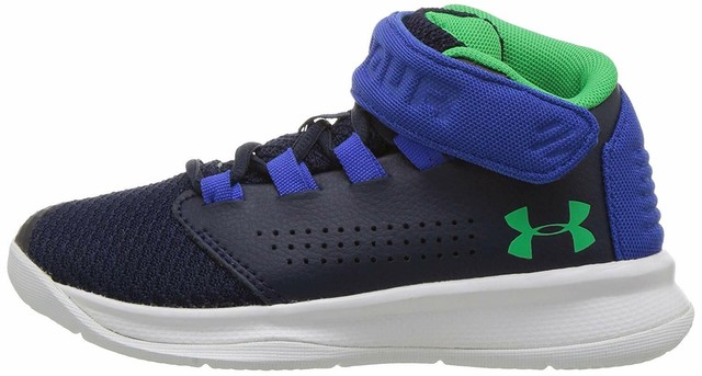 under armour kids shoes sale