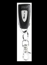 Crimestopper RSTX1-G5 Replacement FOB Transmitter for RS1-G5 and REVO1.1 NEW