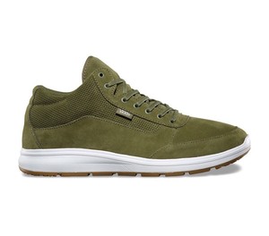 Vans style 201 Unisex Vans style 201 Unisex