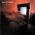 Album Wall of Voodoo Music CDs