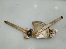 Lève vitre Citroen C15