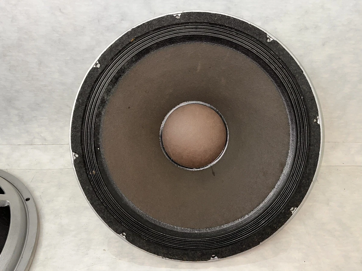 Peavey 2025 1505 kadt
