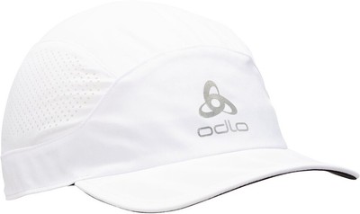 Odlo Cap Saikai 798760