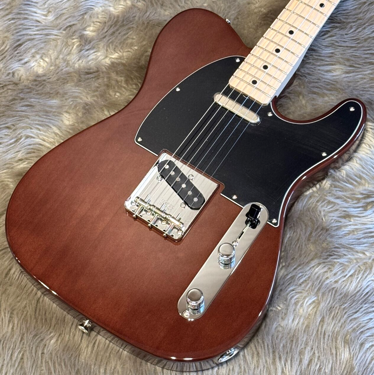 最終価格❗️ Fender  FSR MIJ Traditional 70s Fender Japan MIJ FSR Collection Traditional 70s Telecaster
