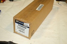 Napa Air Conditioning Kit PK0059 for 10-17 Te...