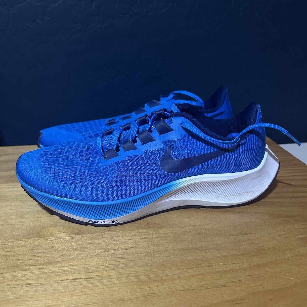 men's nike air max 95 sc casual shoes