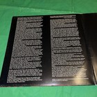 Picture 4 of 8