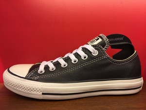 converse all star 44.5