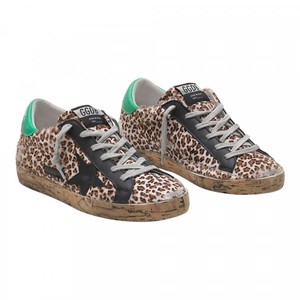 superstar leopardo