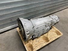 Automatikgetriebe 722.967 A2182708600 Mercedes C218 CLS 500 4Matic 12.1877.300