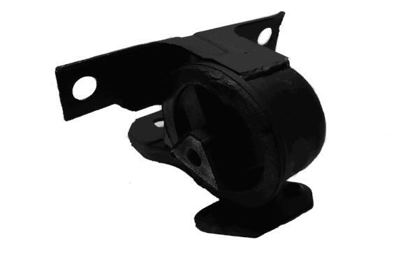 TEDGUM 00226126 Mounting, manual transmission support for FORD