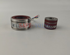 1PC LTN RE-21-1-A05 Encoder