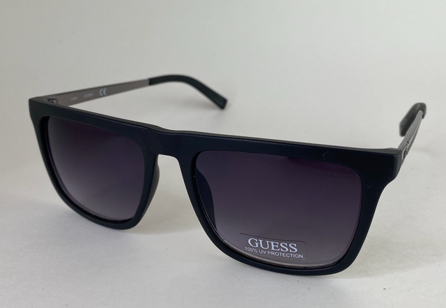 mens designer sunglasses ebay
