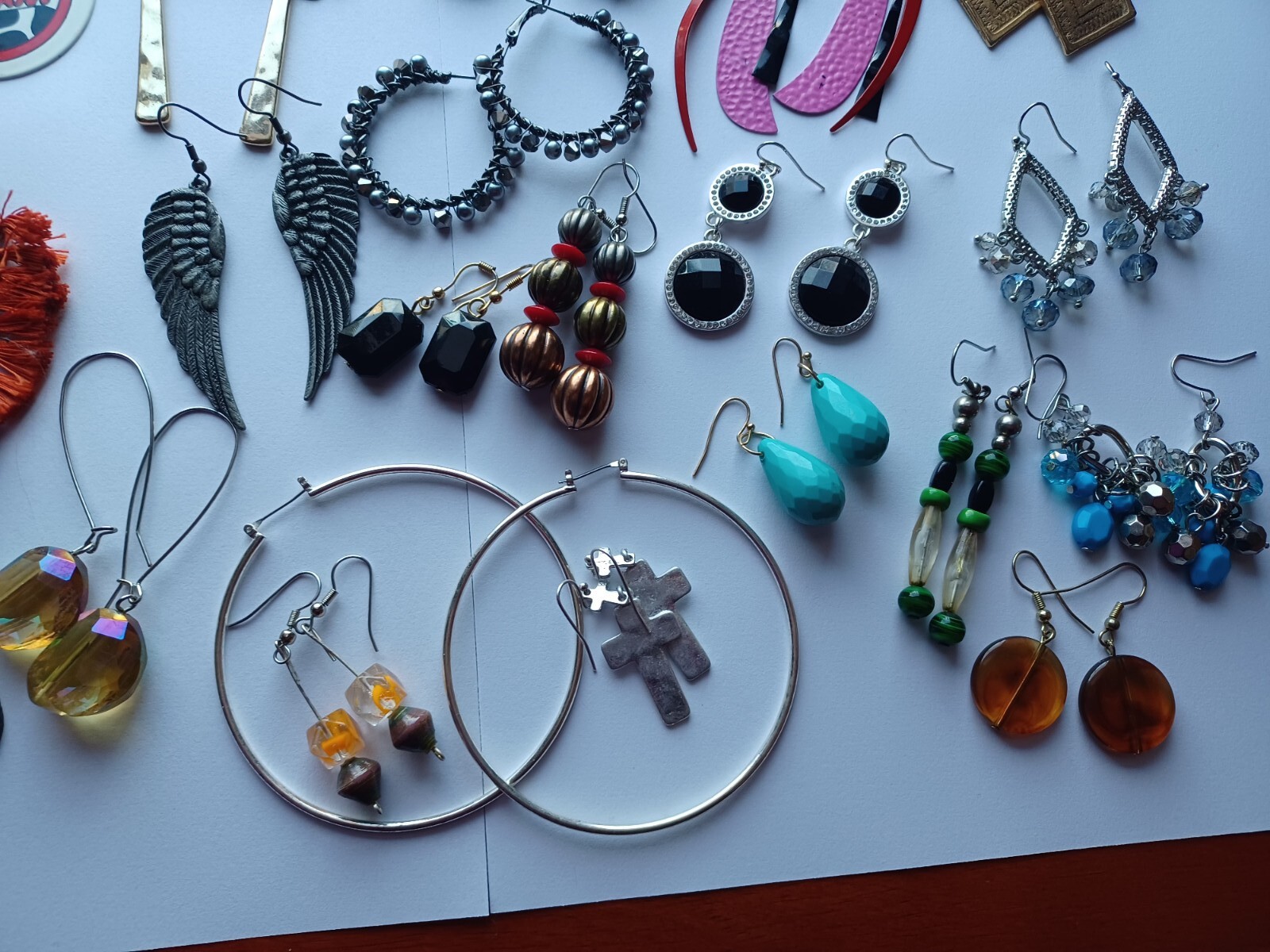 Bild 5 von 14