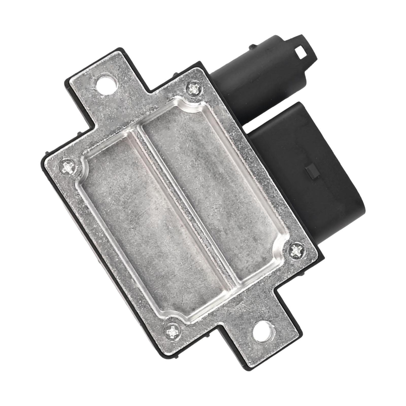 Glow Plug Control Module 12218591724 for BMW 3 Coupe E92 20052013 x5