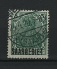 Bild 3 von 9