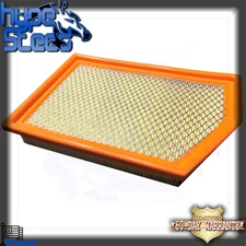 Engine Air FIlter Premium OE Quality for JEEP CHEROKEE 2014-2018 2.4L / 3.2L