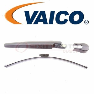 windshield wiper glasses ebay