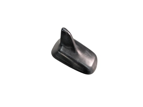2015-2019 Volkswagen Golf GTI Roof Radio Shark Fin Antenna Black -- 5Q0035507L - Picture 2 of 10