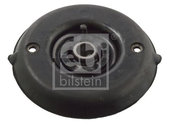 Coupelle d'amortisseur avant Citroën Berlingo 1.6 HDi de rechange pour suspension d'origine