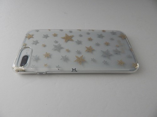 Nueva funda protectora Kate Spade para iPhone 8/7 Plus iPhone 6s/6 Plus 5,5 - Imagen 187 de 192