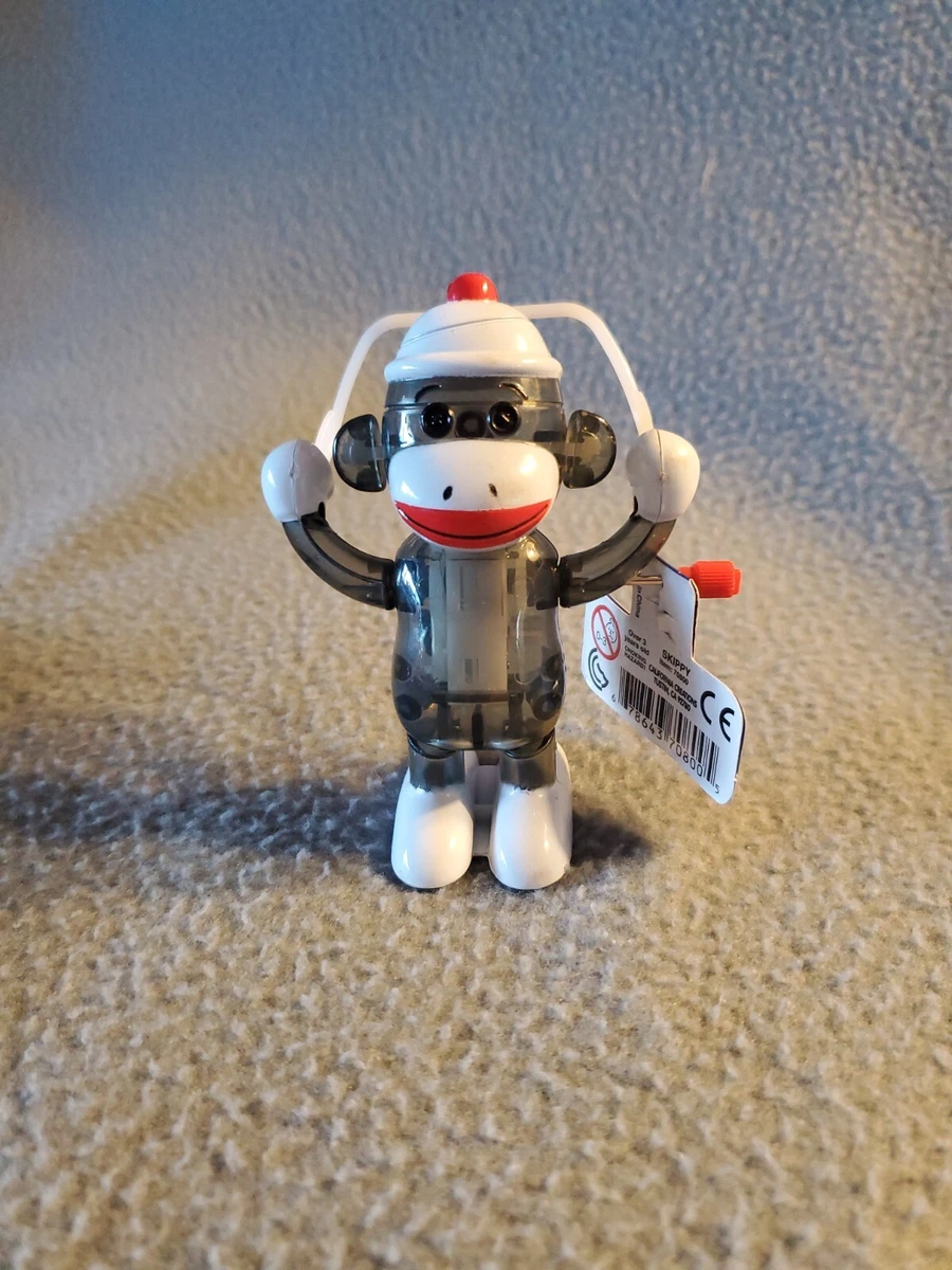 Best best sale toys ever