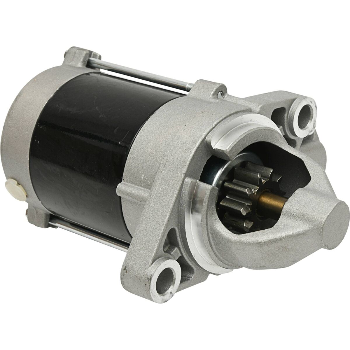 Starter For Honda GX690 Engines 428000-6410 DV5E2 31200-Z6L Starter For Honda GX690 Engines 428000-6410 DV5E2 31200-Z6L